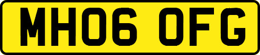 MH06OFG