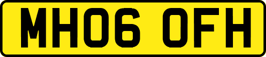 MH06OFH