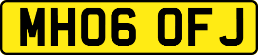 MH06OFJ