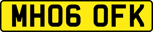 MH06OFK
