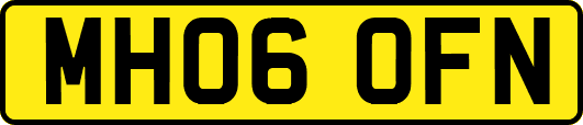 MH06OFN
