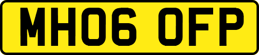 MH06OFP