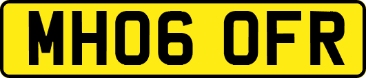 MH06OFR