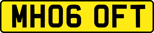 MH06OFT