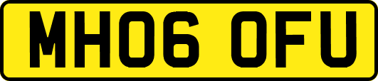 MH06OFU