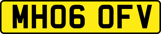 MH06OFV
