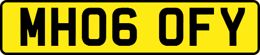 MH06OFY