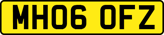 MH06OFZ