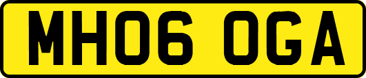 MH06OGA