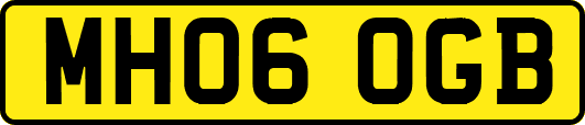 MH06OGB