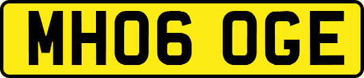 MH06OGE