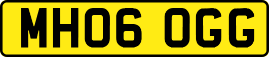 MH06OGG