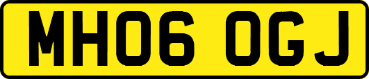 MH06OGJ