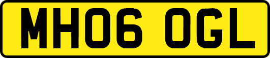 MH06OGL