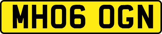 MH06OGN