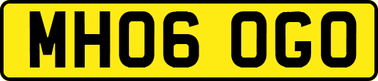 MH06OGO