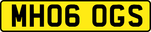 MH06OGS