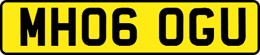 MH06OGU