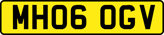 MH06OGV