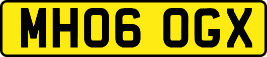 MH06OGX