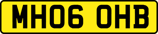 MH06OHB