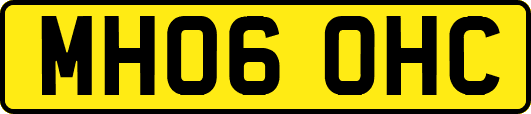 MH06OHC