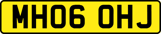 MH06OHJ