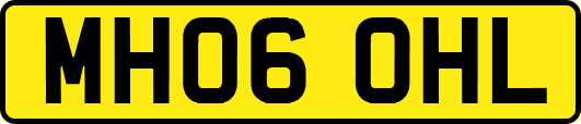MH06OHL