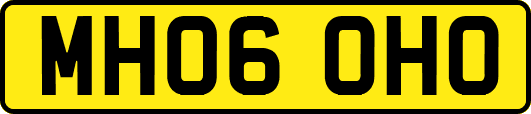 MH06OHO