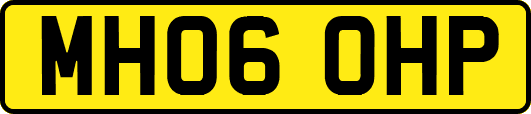 MH06OHP