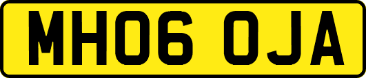 MH06OJA
