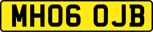 MH06OJB