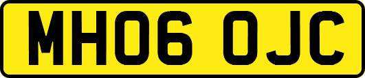 MH06OJC