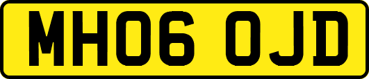 MH06OJD