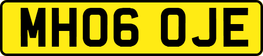 MH06OJE