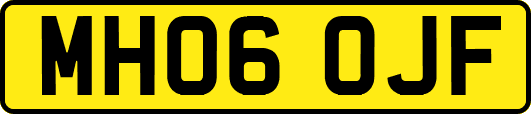 MH06OJF