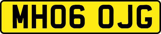 MH06OJG