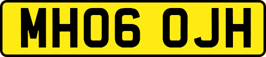 MH06OJH
