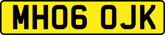 MH06OJK