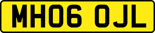 MH06OJL