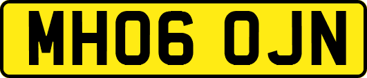 MH06OJN