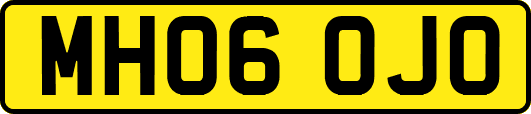MH06OJO