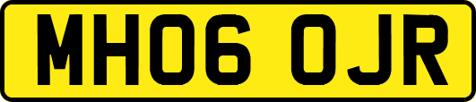 MH06OJR