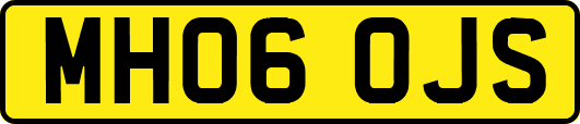 MH06OJS