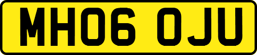 MH06OJU