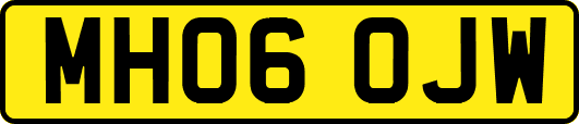 MH06OJW