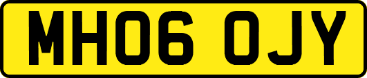 MH06OJY