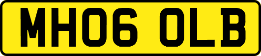 MH06OLB
