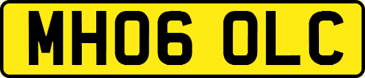 MH06OLC