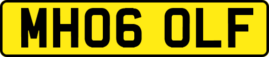 MH06OLF